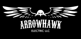 Arrowhawk Electric